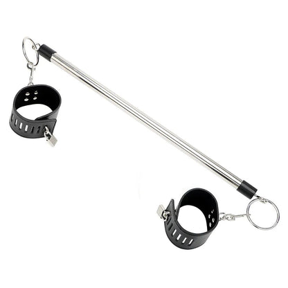 Spreader Bar Bondage Set