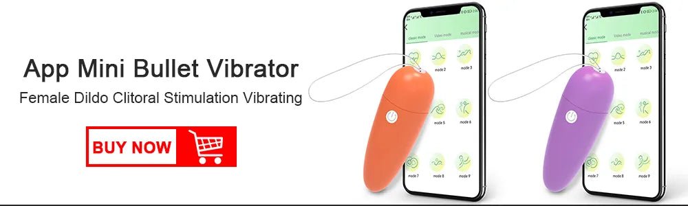 Intense Clit Suction Vibrator for Women