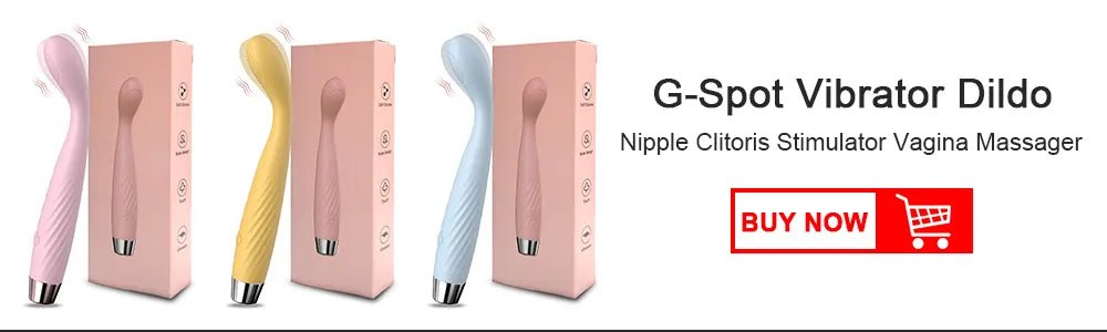 Intense Clit Suction Vibrator for Women